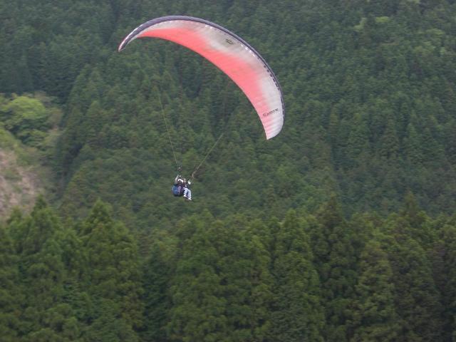 para&fuji (81).jpg